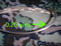 loop..50c...1.jpg