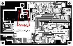 printImage343.jpg