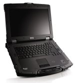 e6400-xfr-rugged.jpg