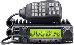 ic-2200.jpg