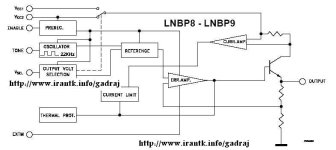 LNBP8-9.JPG