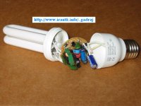 philips11w.jpg