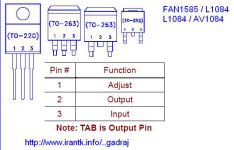 L1084D.JPG