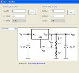 lm317..jpg