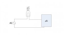 نقشه طریقه نصب لامپ 100 وات سری.jpg