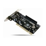 کارت-pci-sata.jpg