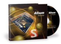 Altium-Designer.jpg