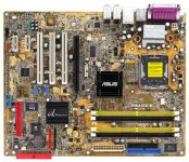 asus_p5ad2e.jpg asus_p5ad2e.jpg