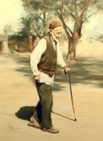 پدر2-220x300.jpg پدر2-220x300.jpg