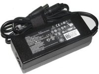 dell-pa-1900-02-smps-adaptor-19-5v-4-62a-l6561-lta201p-tms103aid.jpg