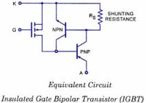 IGBT.jpg