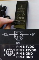 switched-mode-power-supply-smps-spp34-schematic.jpg