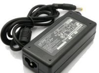 asus-adp-36eh-12v-3a-smps-adaptor-semasi-dap6a-dap006.jpg