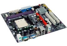 GeForce7050M-M_V1.0As.png