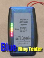 blueoriginal.jpg blueoriginal.jpg