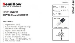 mosfet n600 12.jpg