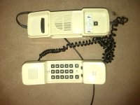 IMG_۲۰۱۴۰۵۲۳_۲۰۲۳۳۰.jpg IMG_۲۰۱۴۰۵۲۳_۲۰۲۳۳۰.jpg