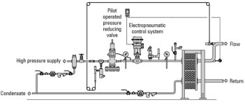 fig_8_1_15.jpg