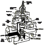 PilotAactuatedSteamPressReducingValve.gif