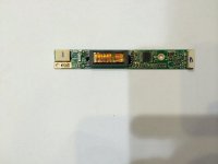 photo 2(1).jpg