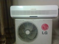 1329406827_315348104_1-Pictures-of--16-FEB-2012-2-ton-LG-PLASMA-GOLD-MODEL-LS-T246CAG-FOR-SALE.jpg