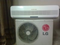 1329406827_315348104_1-Pictures-of--16-FEB-2012-2-ton-LG-PLASMA-GOLD-MODEL-LS-T246CAG-FOR-SALE.jpg 1329406827_315348104_1-Pictures-of--16-FEB-2012-2-ton-LG-PLASMA-GOLD-MODEL-LS-T246CAG-FOR-SALE.jpg