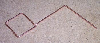 wire4.jpg
