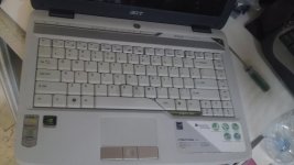 IMAG0135.jpg IMAG0135.jpg