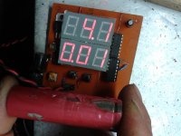 20140606_105817.jpg