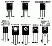 ir_module_packages.gif