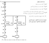 مدار فرمان بالابر.jpg