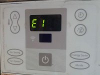 20140627_183020.jpg