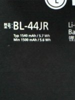 ba1.jpg ba1.jpg