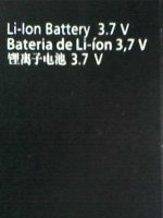 ba2.jpg ba2.jpg