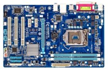 gigabyte-motherboard-ga-p61a-d3-intel-socket-1155-m3com-1208-28-M3Com@5.jpg