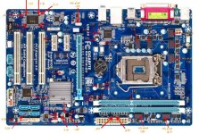 gigabyte-motherboard-ga-p61a-d3-intel-socket-1155-m3com-1208-28-M3Com@5.jpg