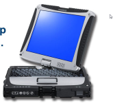 2014-07-07 07_56_25-Get Tough Today - Authorized Panasonic Toughbook Rugged Computer Store.png 2014-07-07 07_56_25-Get Tough Today - Authorized Panasonic Toughbook Rugged Computer Store.png