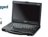 2014-07-07 07_56_34-Get Tough Today - Authorized Panasonic Toughbook Rugged Computer Store.png