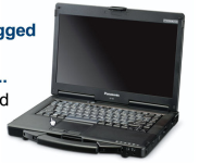 2014-07-07 07_56_34-Get Tough Today - Authorized Panasonic Toughbook Rugged Computer Store.png 2014-07-07 07_56_34-Get Tough Today - Authorized Panasonic Toughbook Rugged Computer Store.png