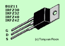 BUZ11.gif