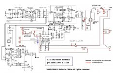 tl494 modify atx smps.jpg