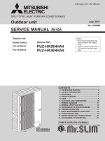 mitsubishi-air-conditioner-service-manual-83.jpg
