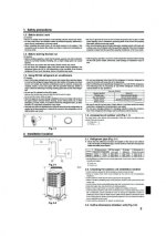Mitsubishi-Mr-Slim-PUHZ-RP200-250-YHA-A-Air-Conditioner-Owners-Installation-Manual-3.jpg