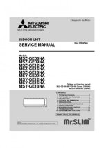 service-repair-manual-for-mitsubishi-msz-ge06na-msz--ge12na-msy-ge15na-msy-ge18na-split-type-air.jpg
