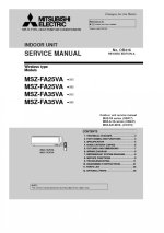 mitsubishi_msz-fa25va_msz-fa35va.pdf_1.jpg