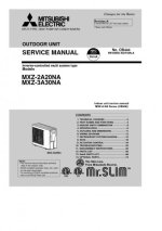 service-repair-manual-for-mitsubishi-mxz-2a20na-mxz-3a30na-split-pump-air-.jpg