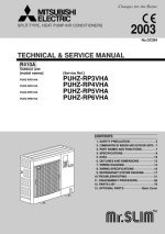 mitsubishi-air-conditioner-service-manual-106.jpg