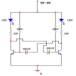 multivibrat.PNG