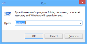 windows-automatic-login-run-command.png windows-automatic-login-run-command.png