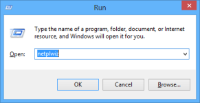 windows-automatic-login-run-command.png